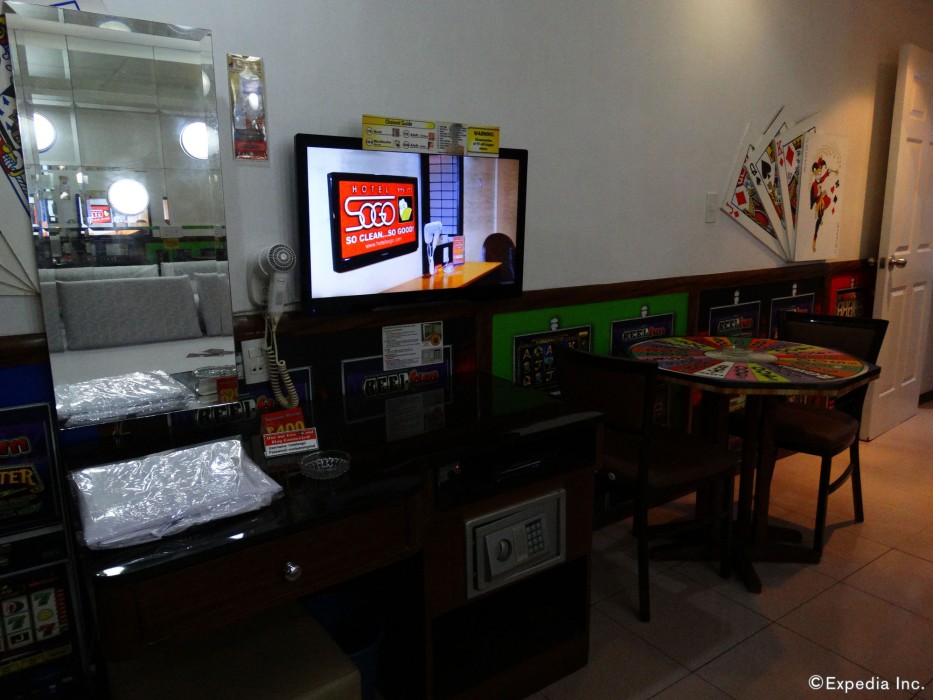 hotel sogo edsa harrison