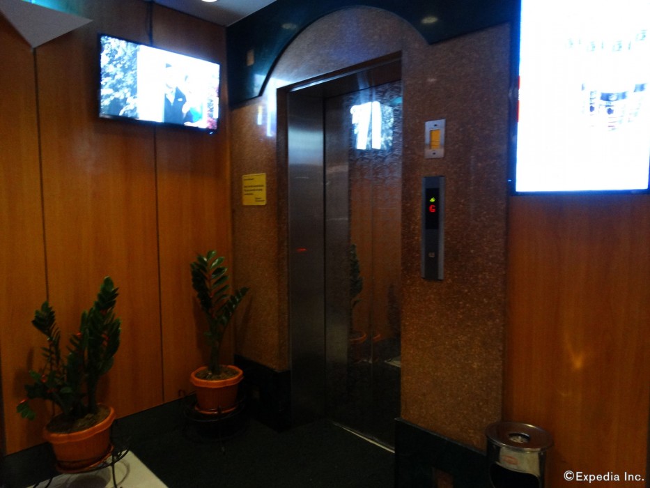hotel sogo edsa harrison
