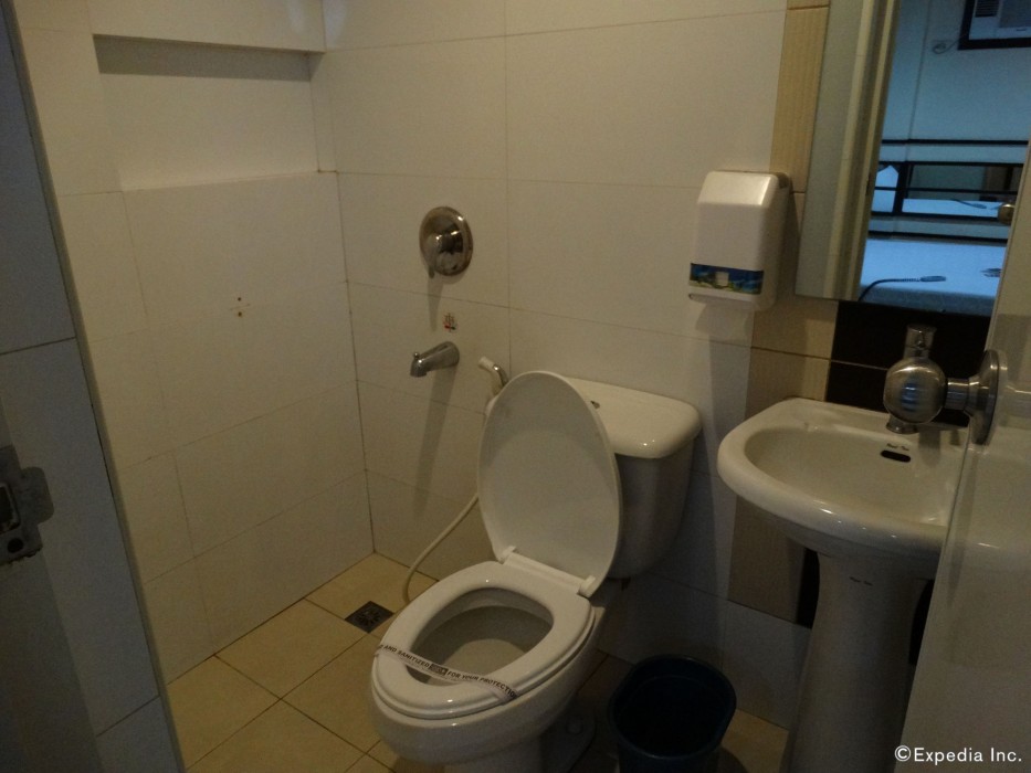 hotel sogo edsa harrison