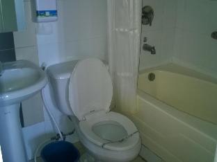 hotel sogo edsa harrison