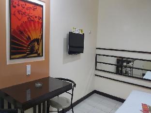 hotel sogo edsa harrison