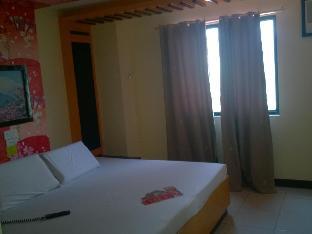 hotel sogo edsa harrison