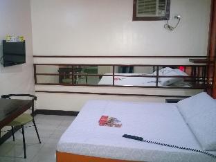 hotel sogo edsa harrison