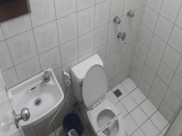 hotel sogo santolan