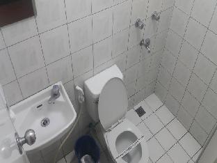 hotel sogo santolan