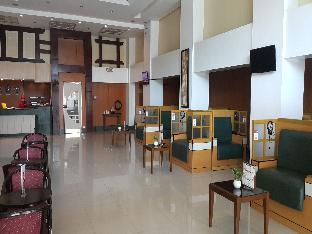 hotel sogo santolan