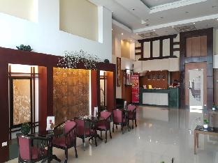 hotel sogo santolan
