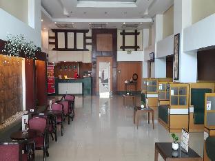 hotel sogo santolan