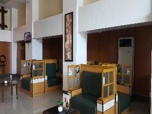 hotel sogo santolan