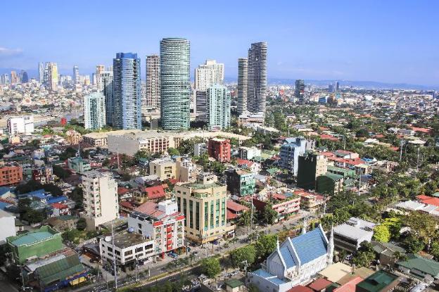hotel sogo santolan