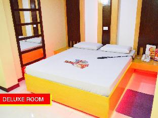 hotel sogo santolan