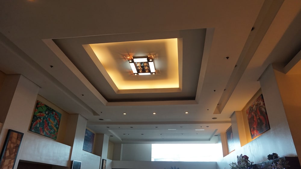 hotel sogo santolan
