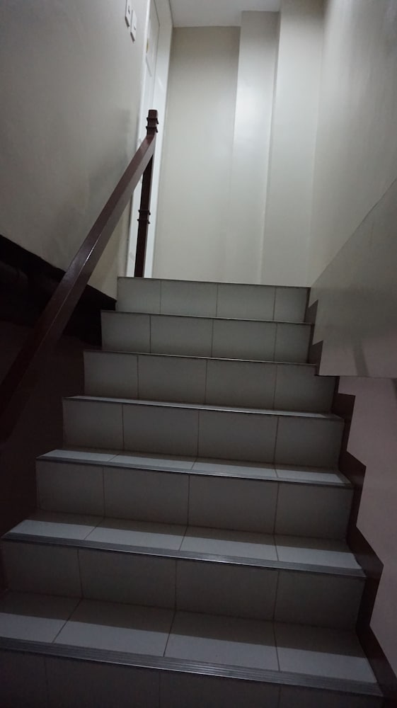 hotel sogo santolan