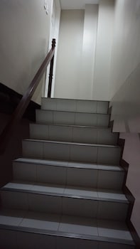 hotel sogo santolan