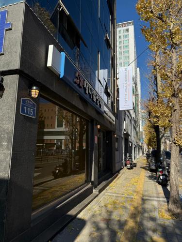 busan