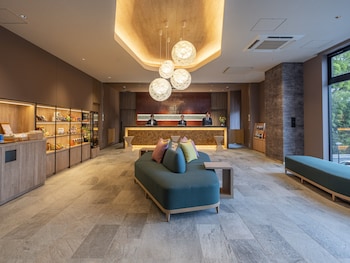 Tabino Hotel Aso Kumamoto Airport,,3 star