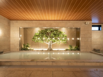 Tabino Hotel Aso Kumamoto Airport,,3 star