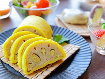 tabino hotel aso kumamoto airport