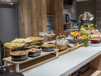 tabino hotel aso kumamoto airport