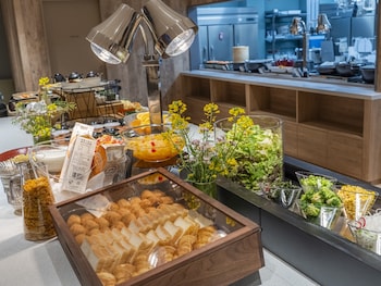 tabino hotel aso kumamoto airport