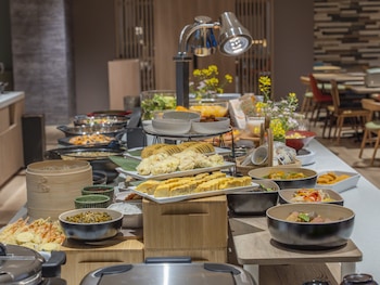 tabino hotel aso kumamoto airport