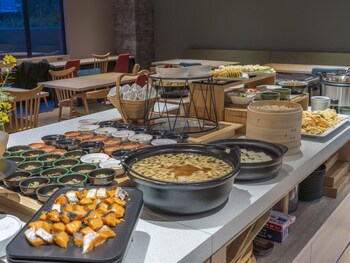 tabino hotel aso kumamoto airport