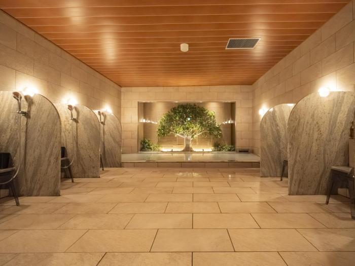 tabino hotel aso kumamoto airport