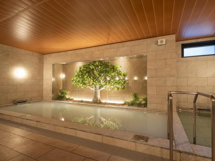 tabino hotel aso kumamoto airport