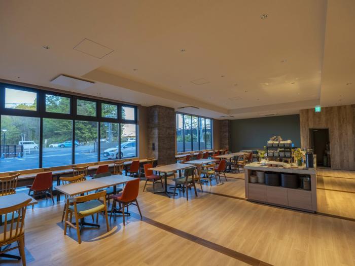 tabino hotel aso kumamoto airport