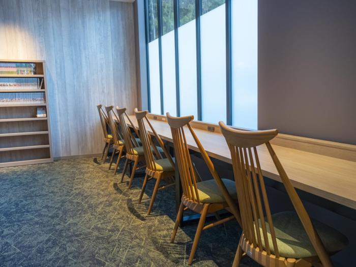 tabino hotel aso kumamoto airport