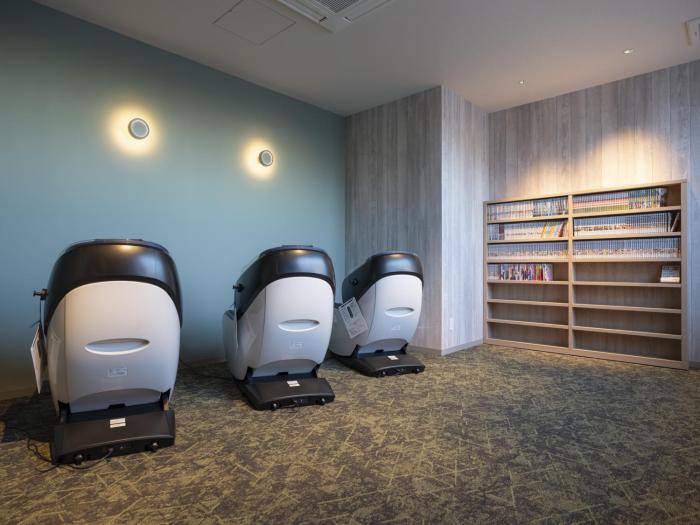 tabino hotel aso kumamoto airport