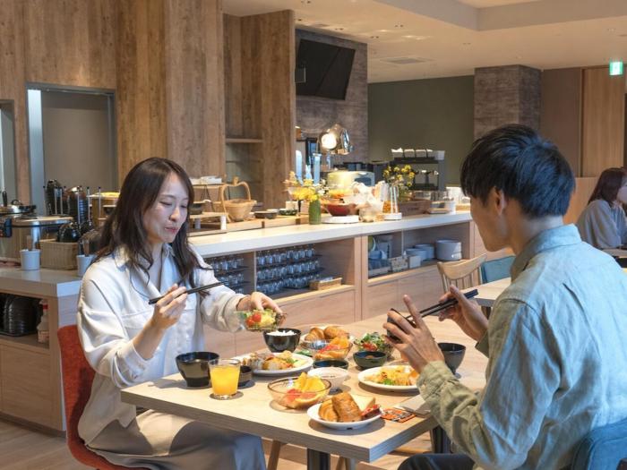 tabino hotel aso kumamoto airport