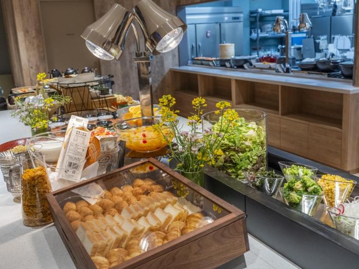 tabino hotel aso kumamoto airport