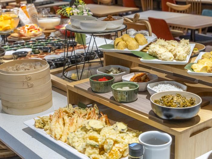 tabino hotel aso kumamoto airport
