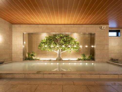 tabino hotel aso kumamoto airport