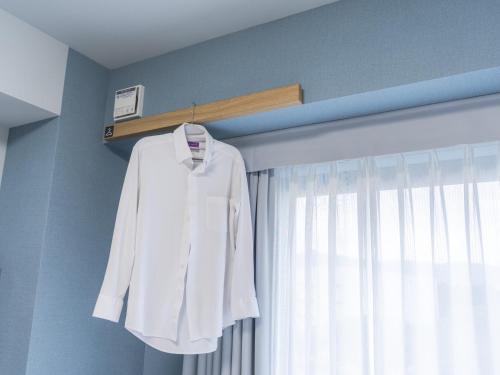 tabino hotel aso kumamoto airport