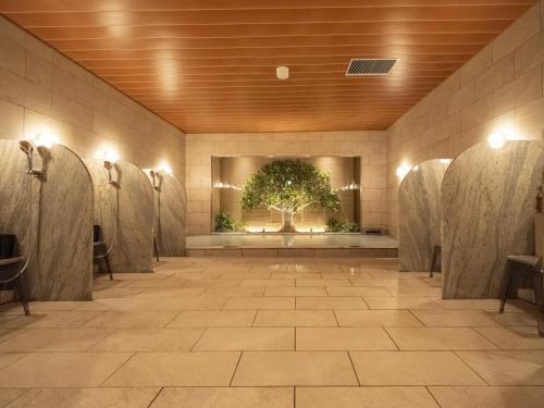 tabino hotel aso kumamoto airport