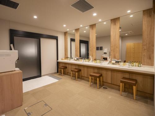 tabino hotel aso kumamoto airport