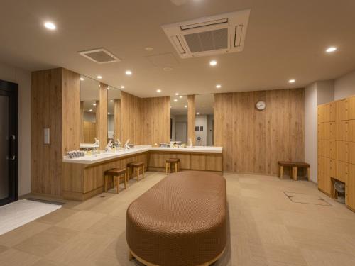 tabino hotel aso kumamoto airport