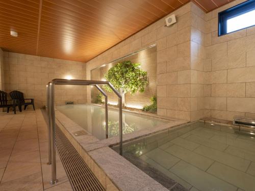 tabino hotel aso kumamoto airport