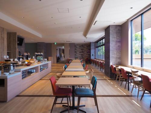 tabino hotel aso kumamoto airport