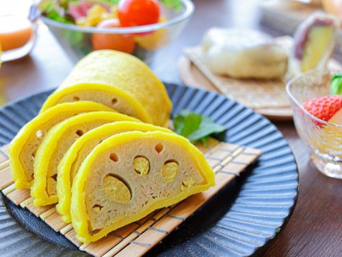 tabino hotel aso kumamoto airport