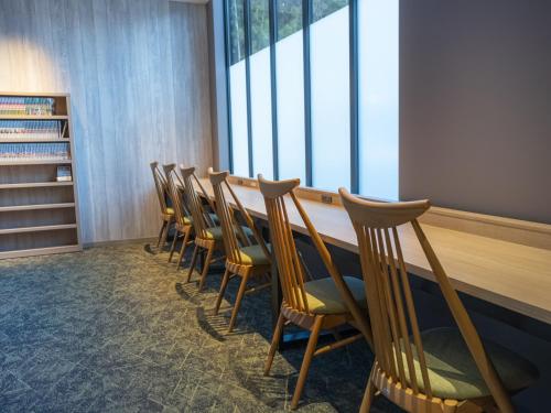tabino hotel aso kumamoto airport