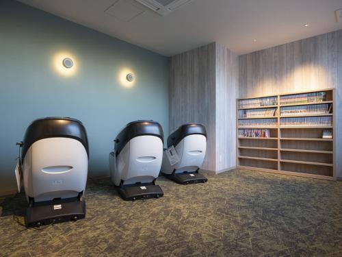 tabino hotel aso kumamoto airport