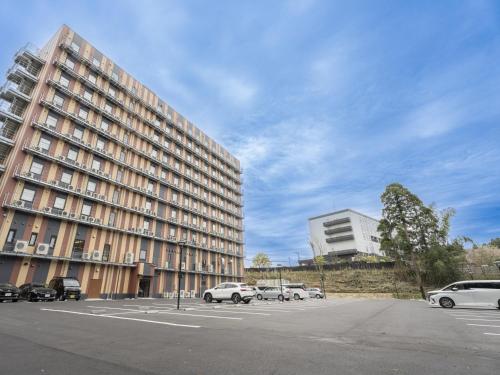 tabino hotel aso kumamoto airport