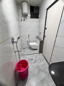 Sairam Residency,,2 star