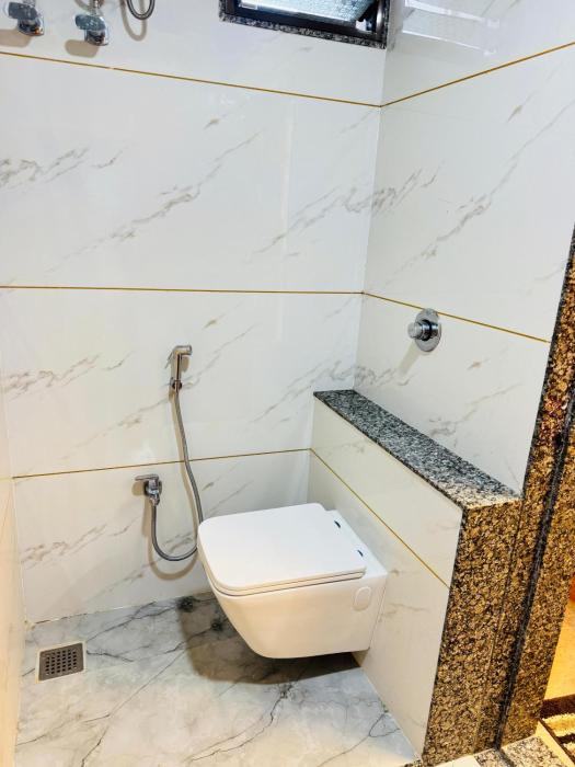 sairam residency