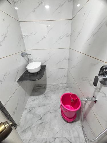 sairam residency