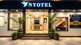 nyotel
