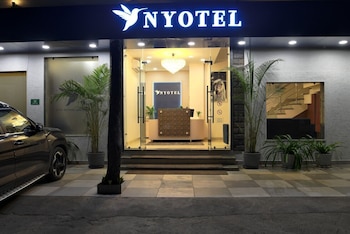 nyotel